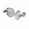 Christian LaCroix Sunray Cufflinks